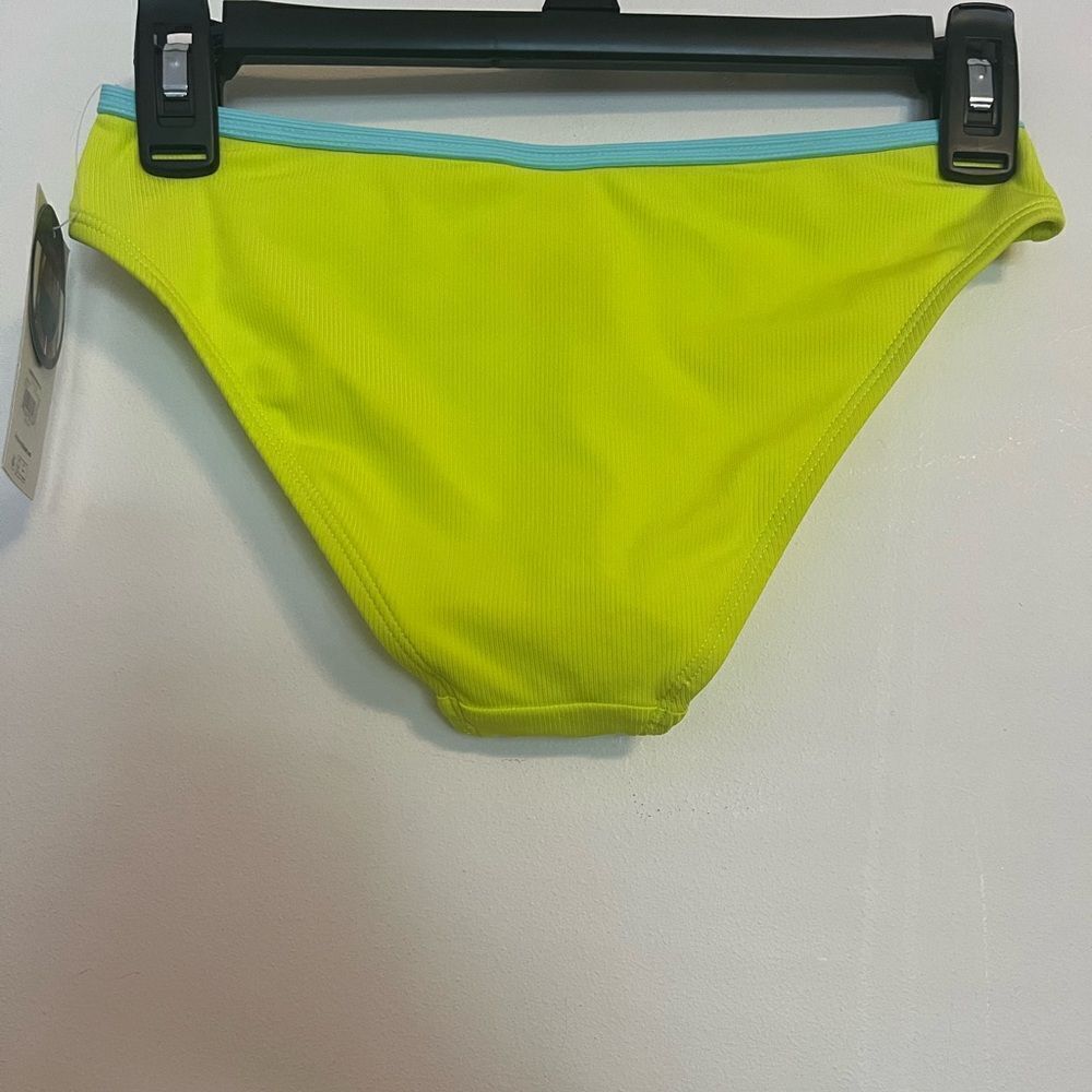 No Boundaries Bikini Bottoms - Picture 3 of 4